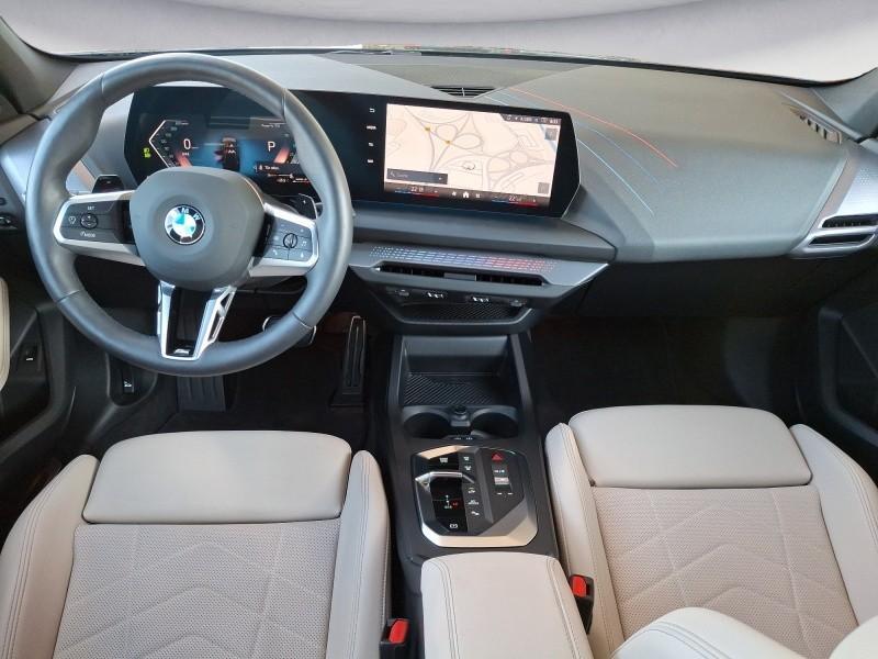 BMW 1er – Bild 8