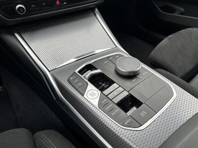 BMW 3er Touring – Bild 7