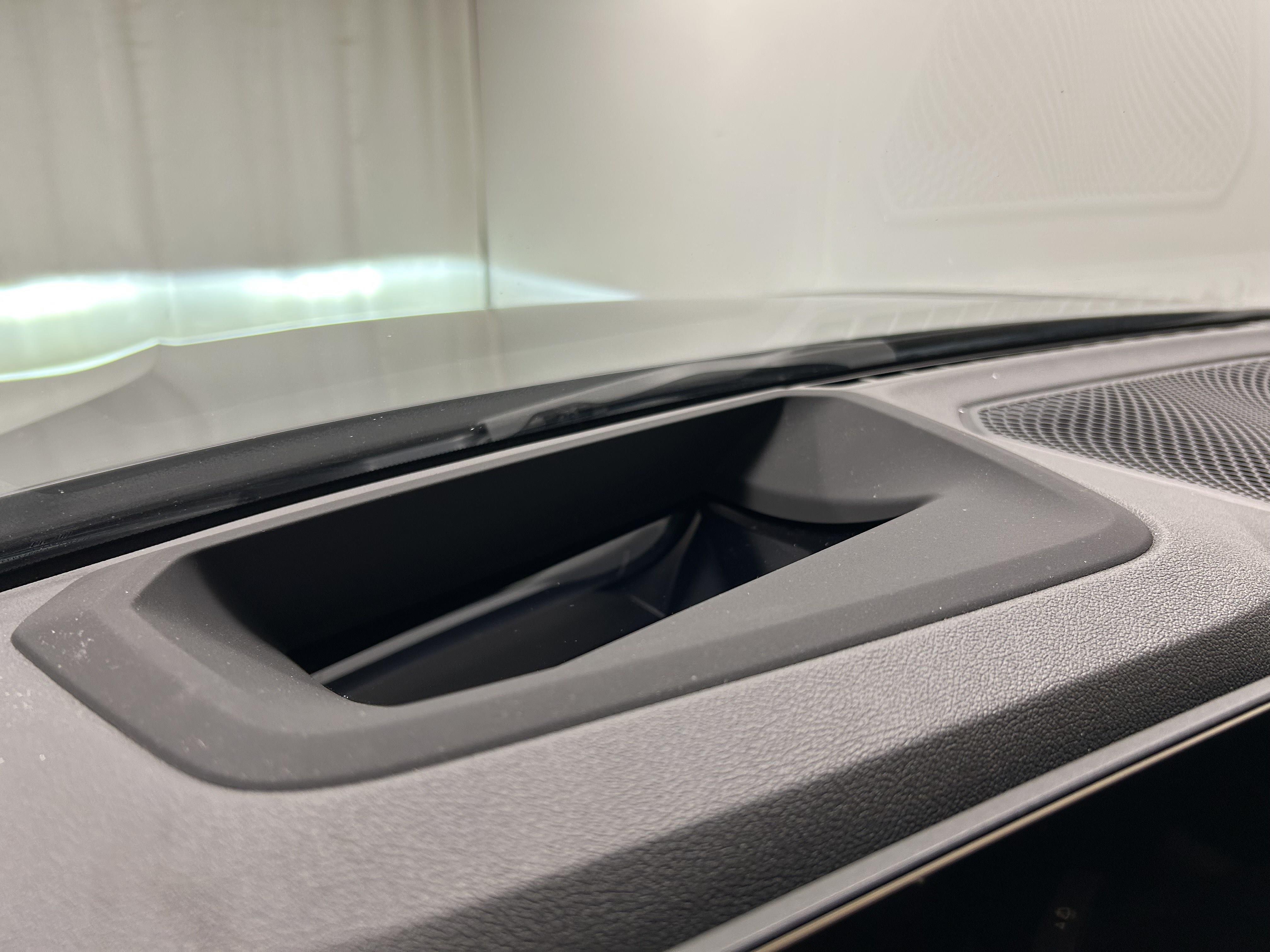 BMW 3er Touring – Bild 17