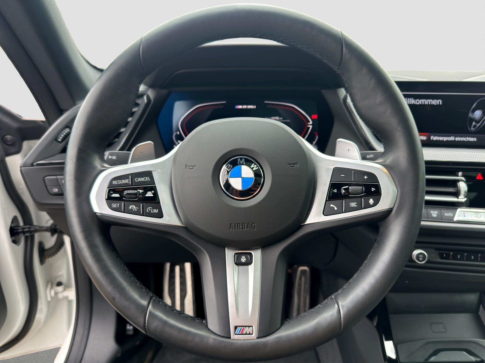 BMW 2er Gran Coupé – Bild 31