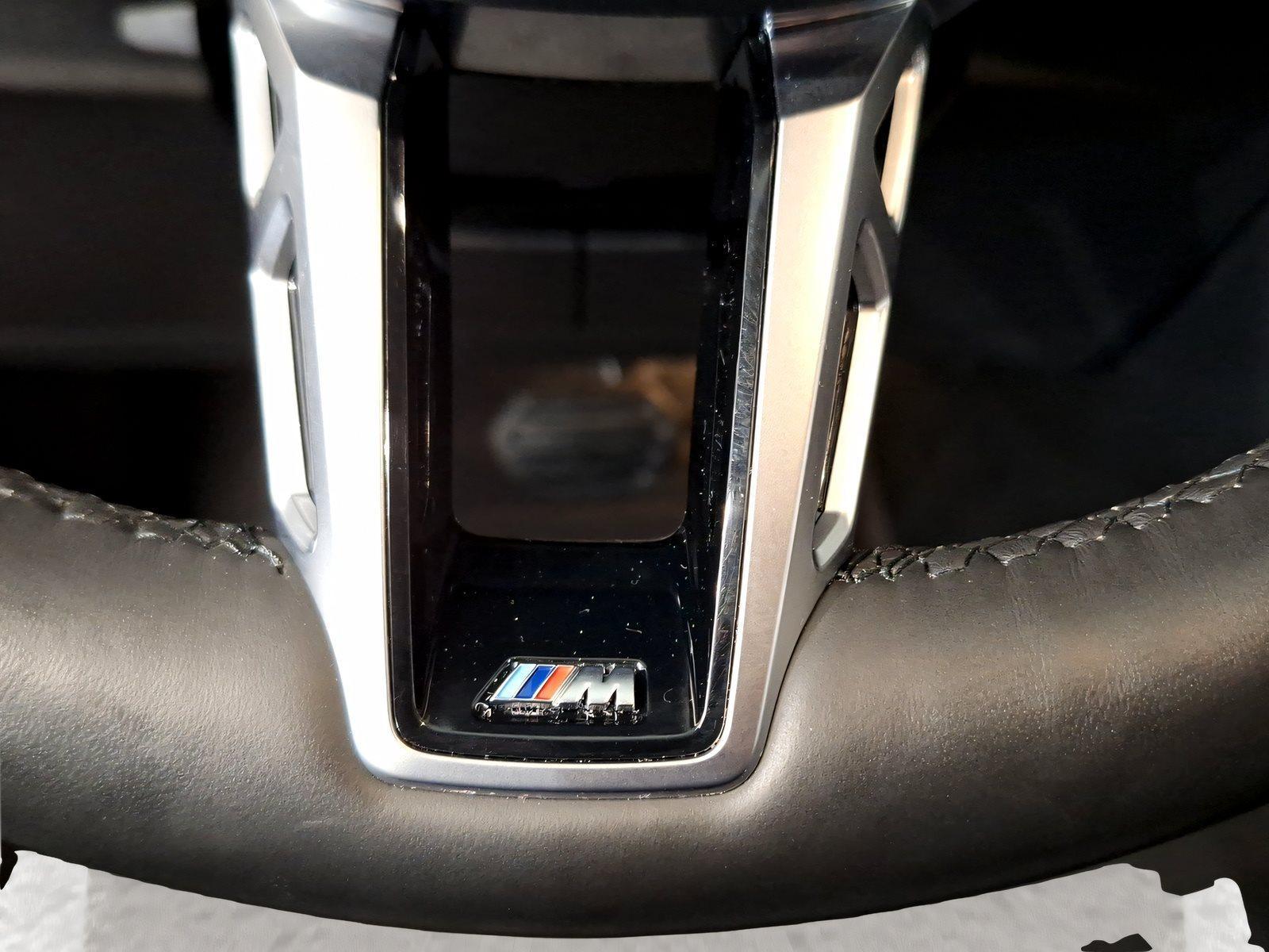 BMW X1 – Bild 22