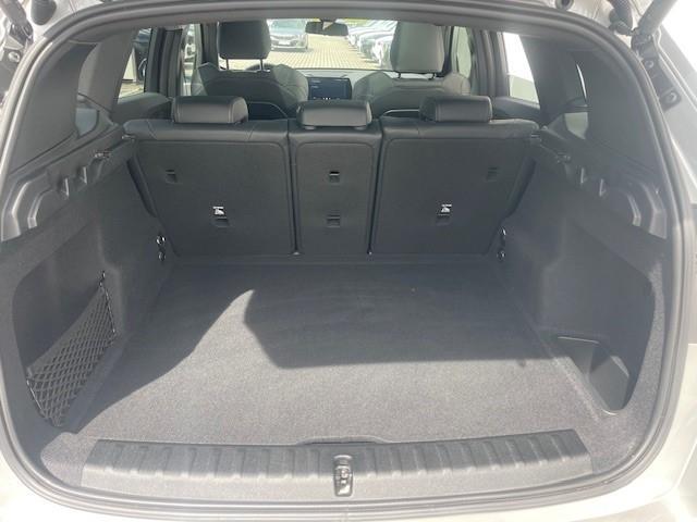 BMW X1 – Bild 2