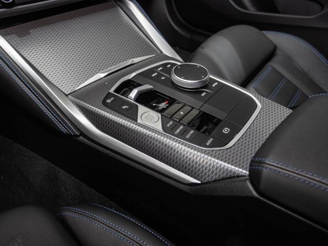 BMW 4er Gran Coupé – Bild 28