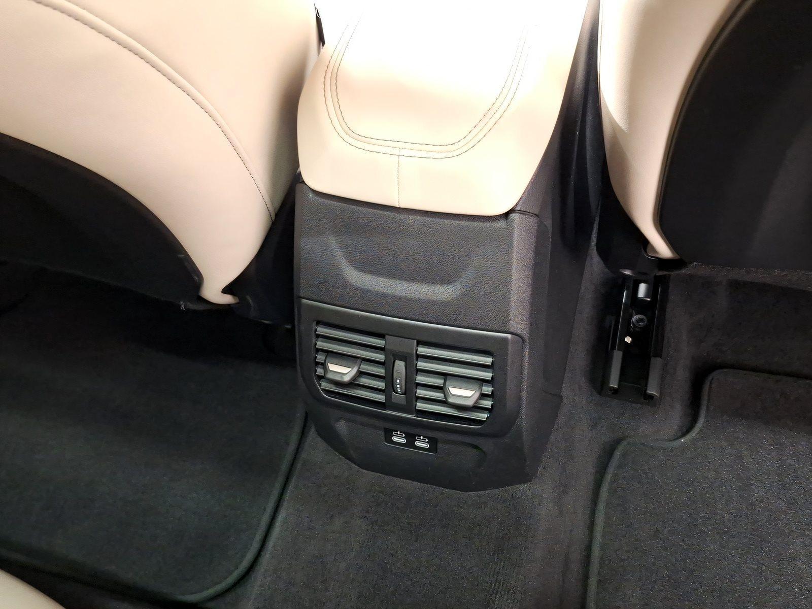 BMW 2er Gran Coupé – Bild 25