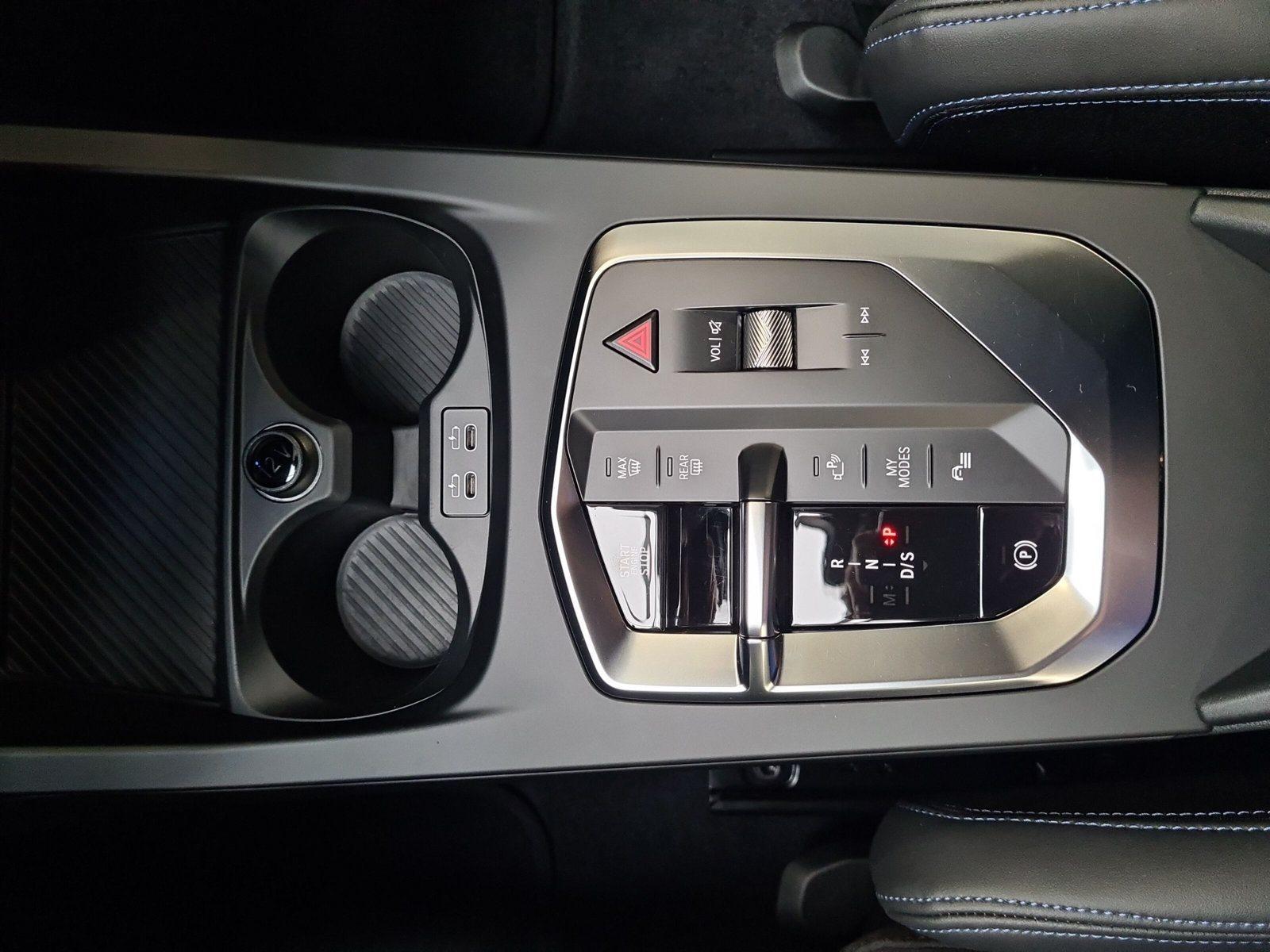 BMW 1er – Bild 16