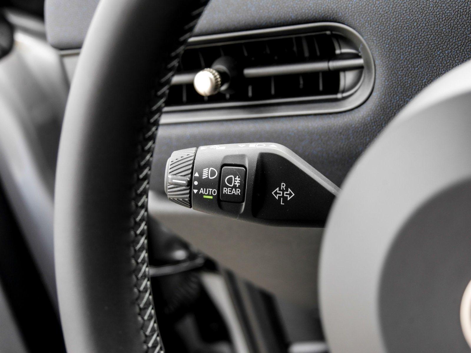 MINI Cooper 3-Türer – Bild 19