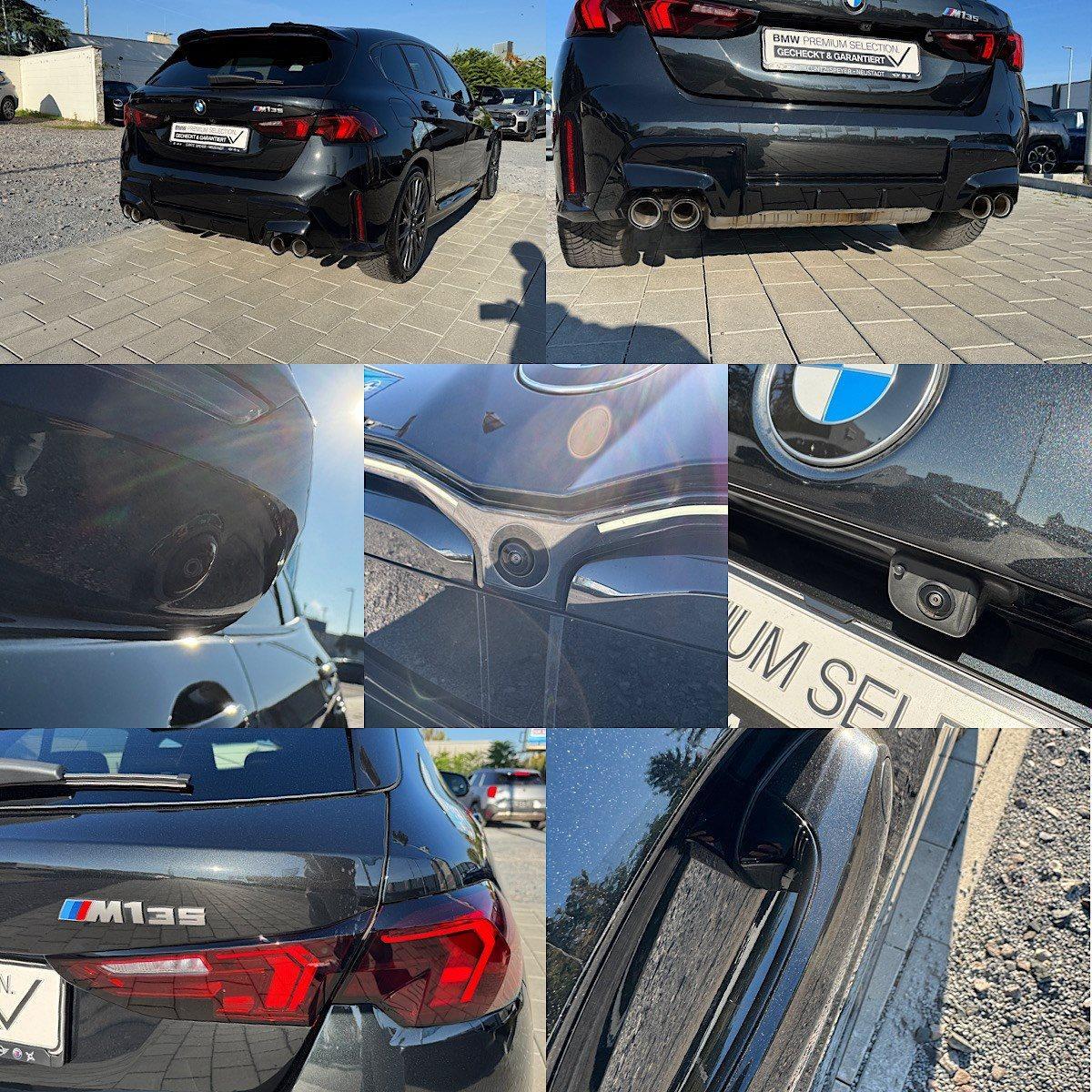 BMW 1er – Bild 18