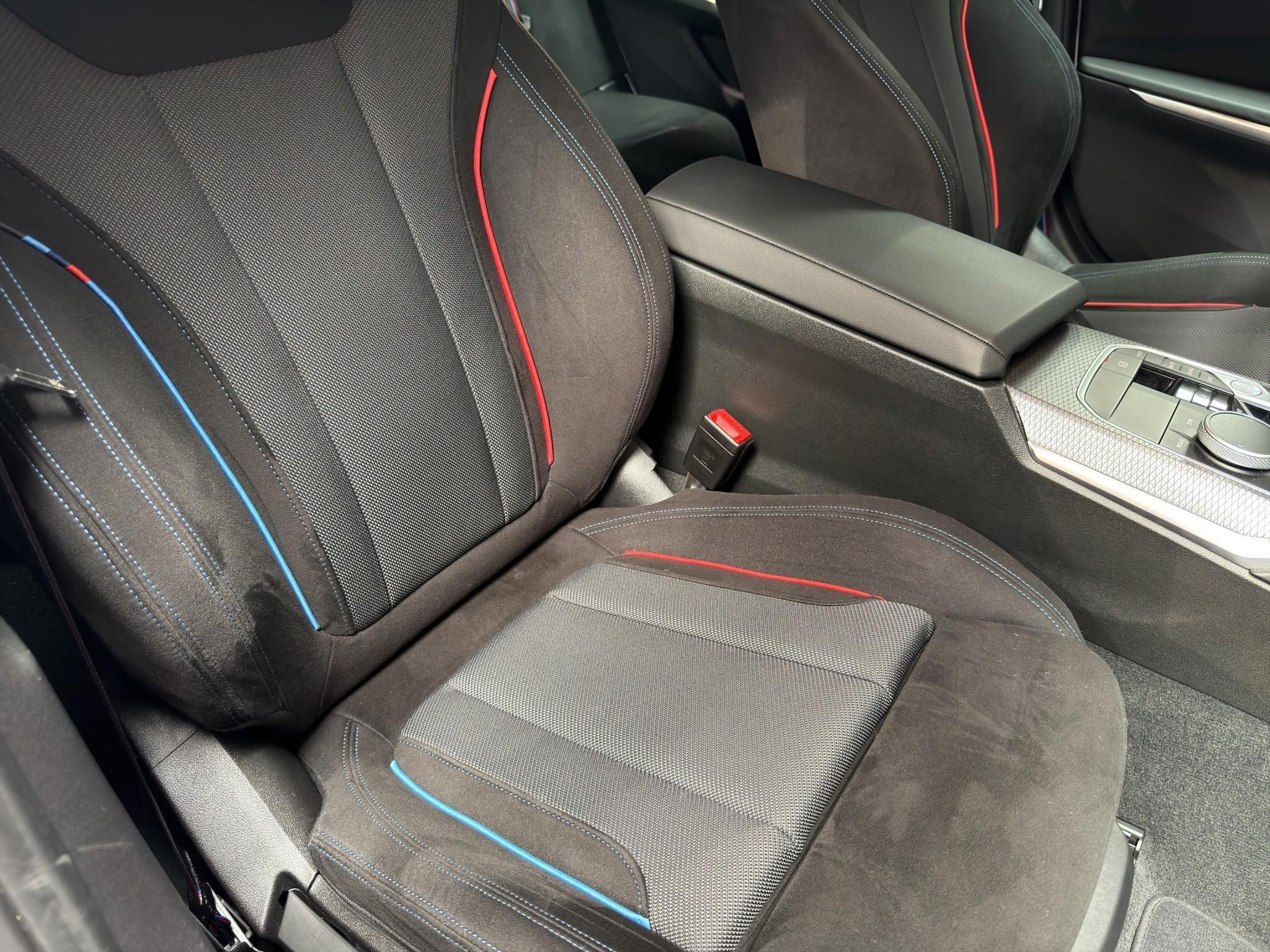 BMW 3er – Bild 15