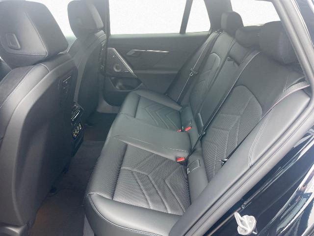 BMW 5er Touring – Bild 13