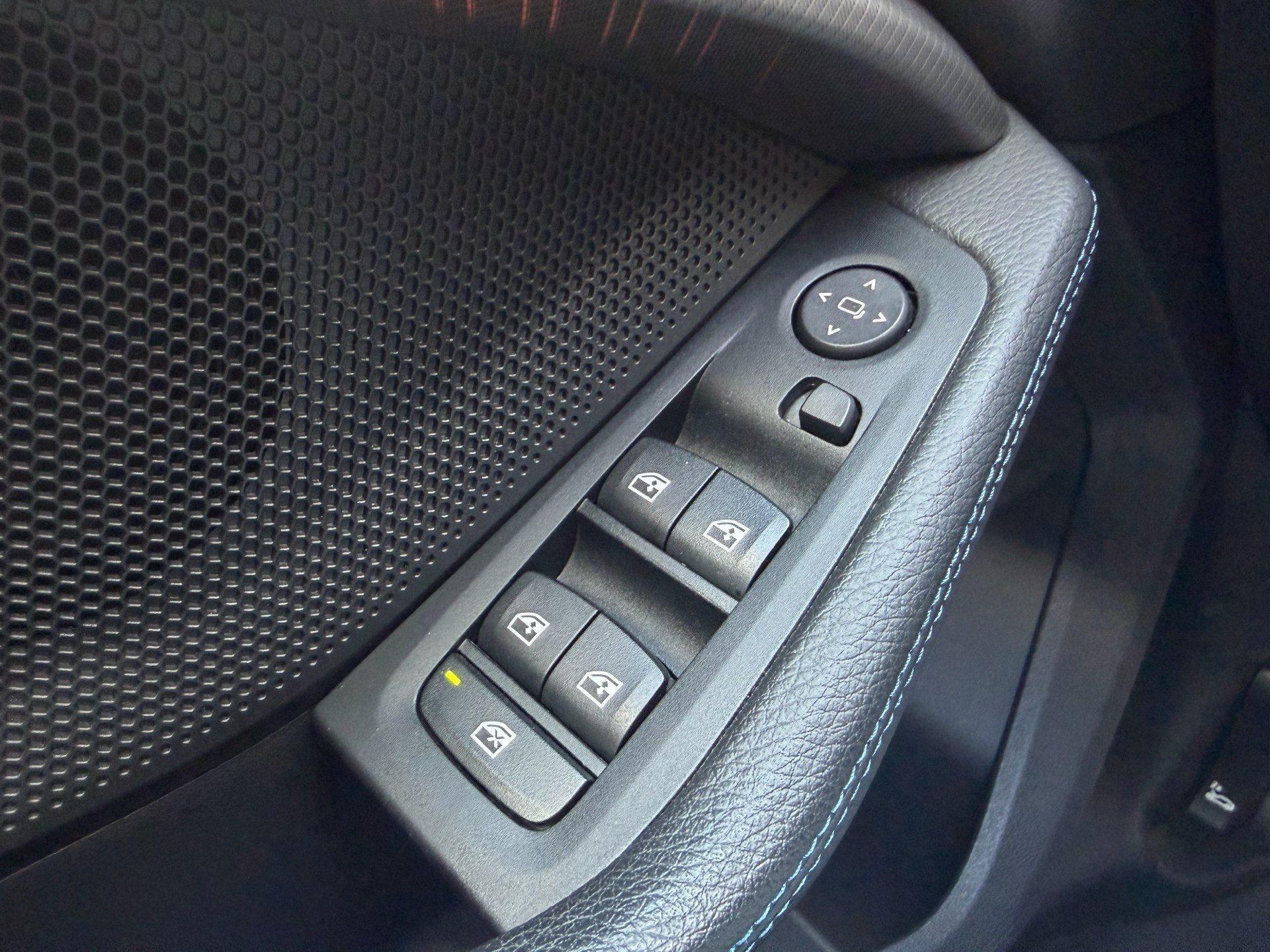 BMW 2er Gran Coupé – Bild 13