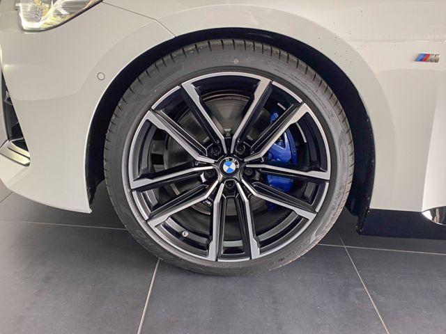 BMW 2er Coupé – Bild 4