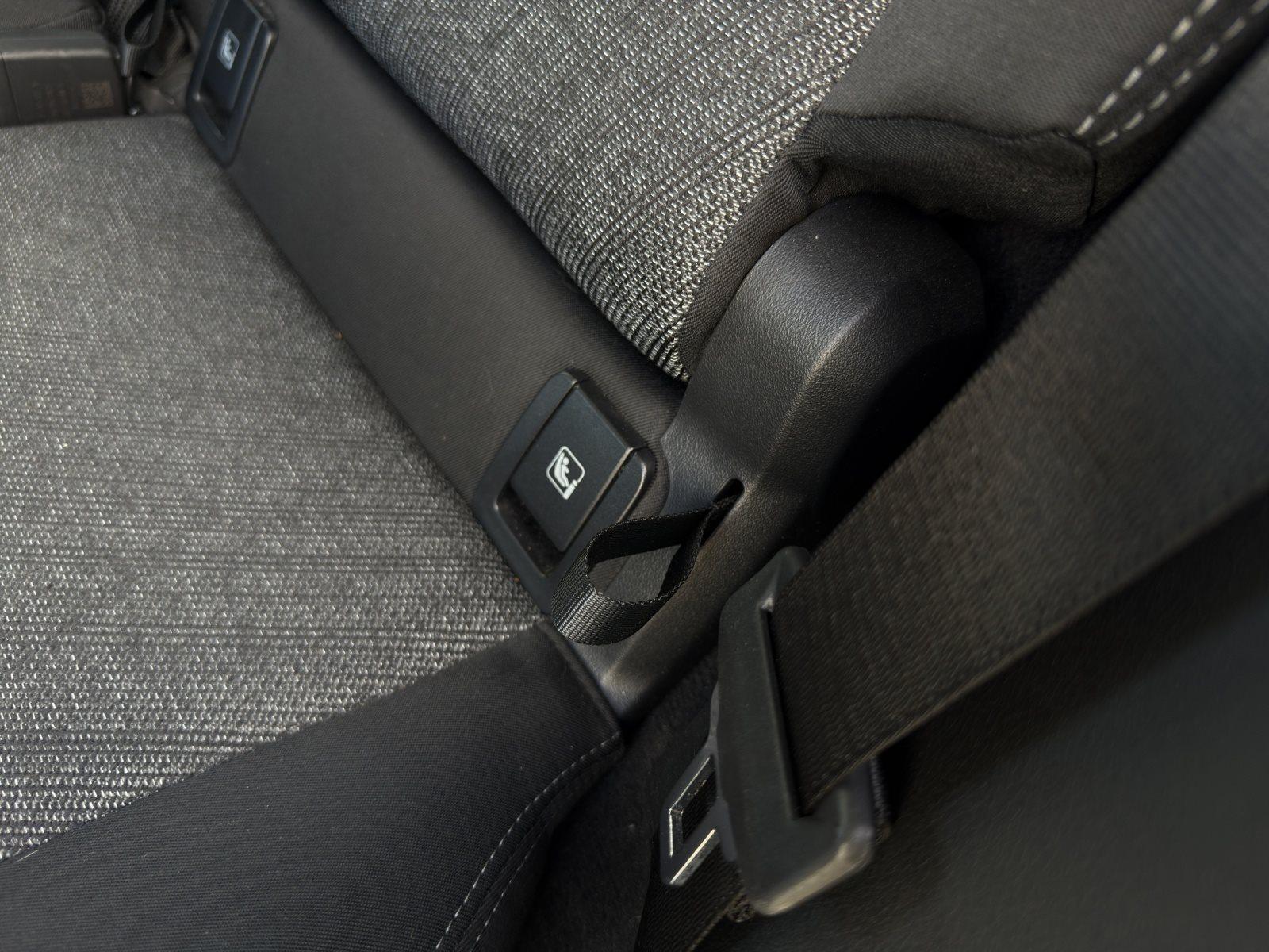 BMW 2er Active Tourer – Bild 20