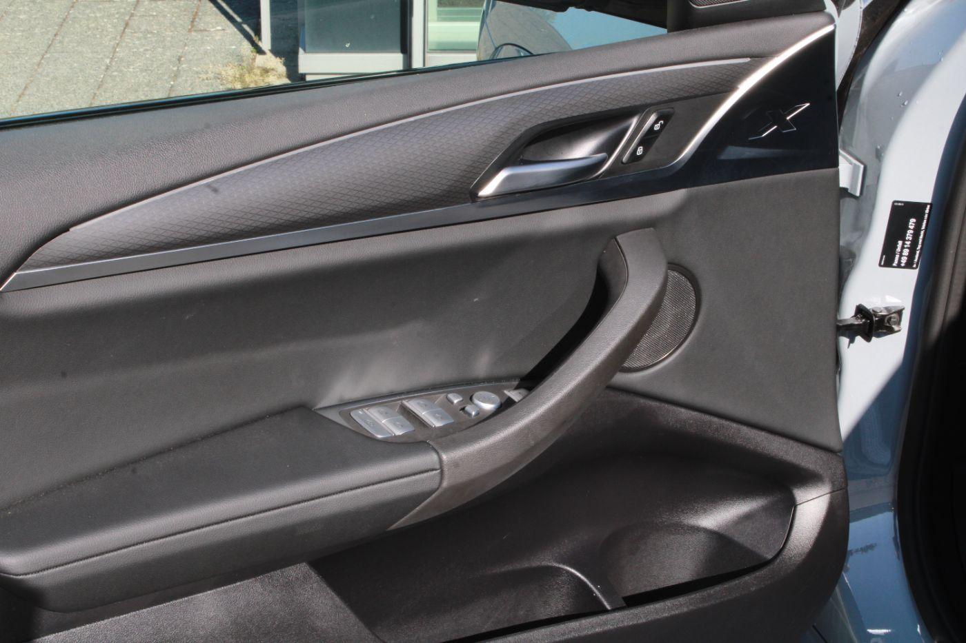 BMW X4 – Bild 7