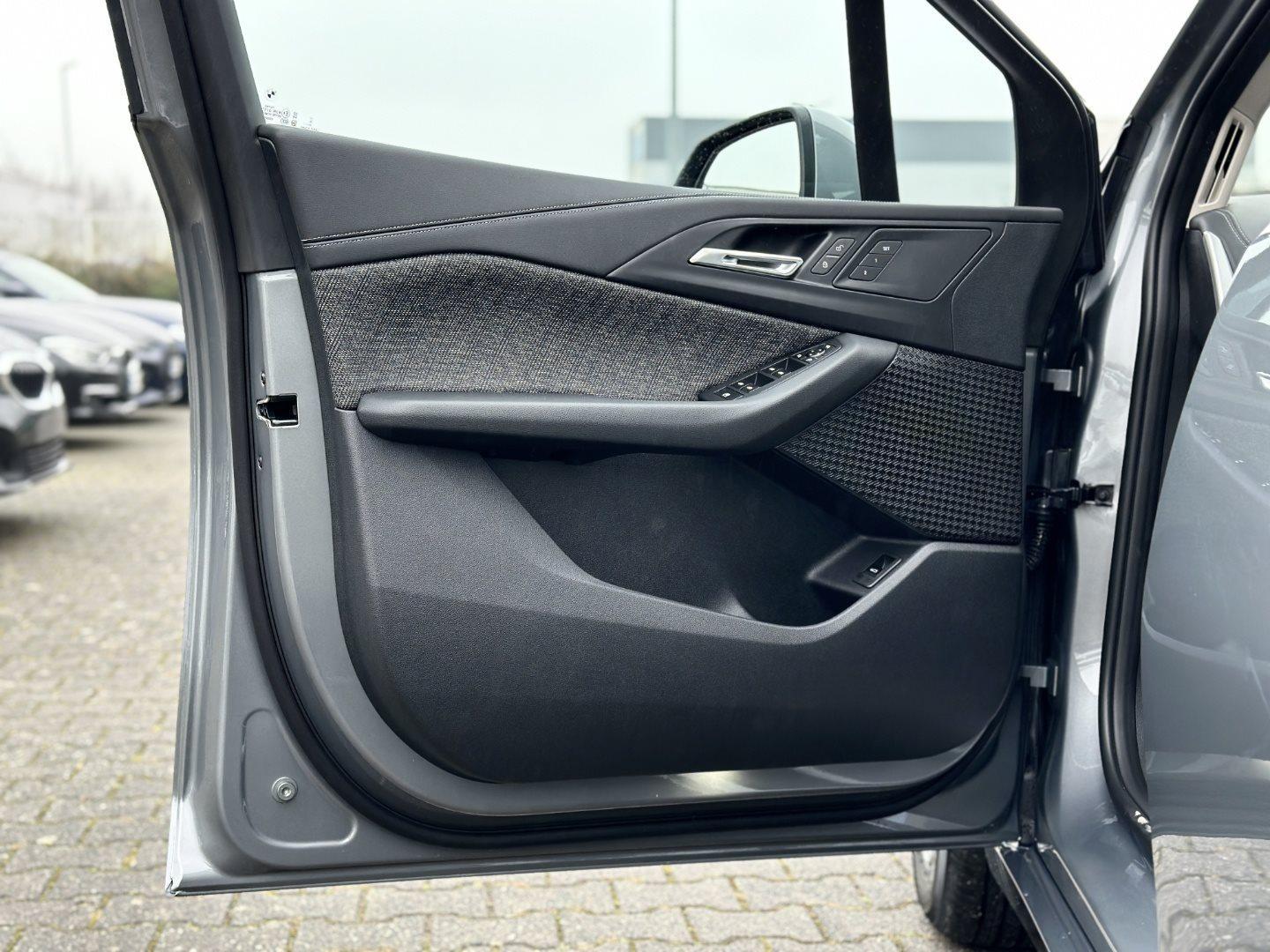 BMW 2er Active Tourer – Bild 7