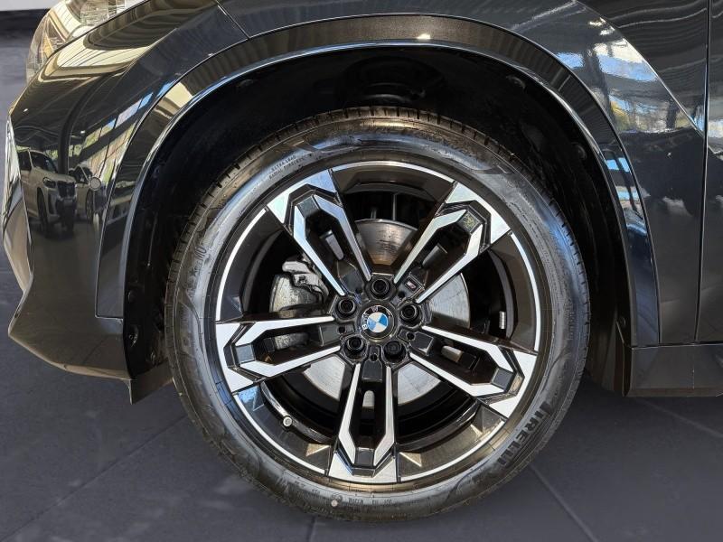 BMW X1 – Bild 9