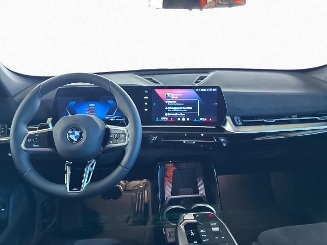 BMW X1 – Bild 7