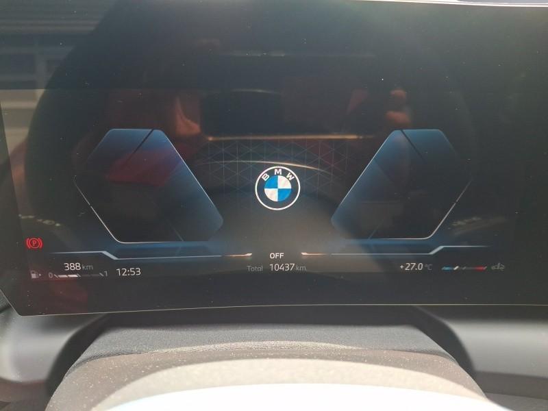 BMW 1er – Bild 21