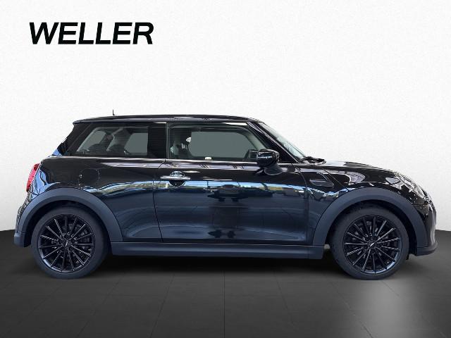 MINI Cooper 3-Türer – Bild 5