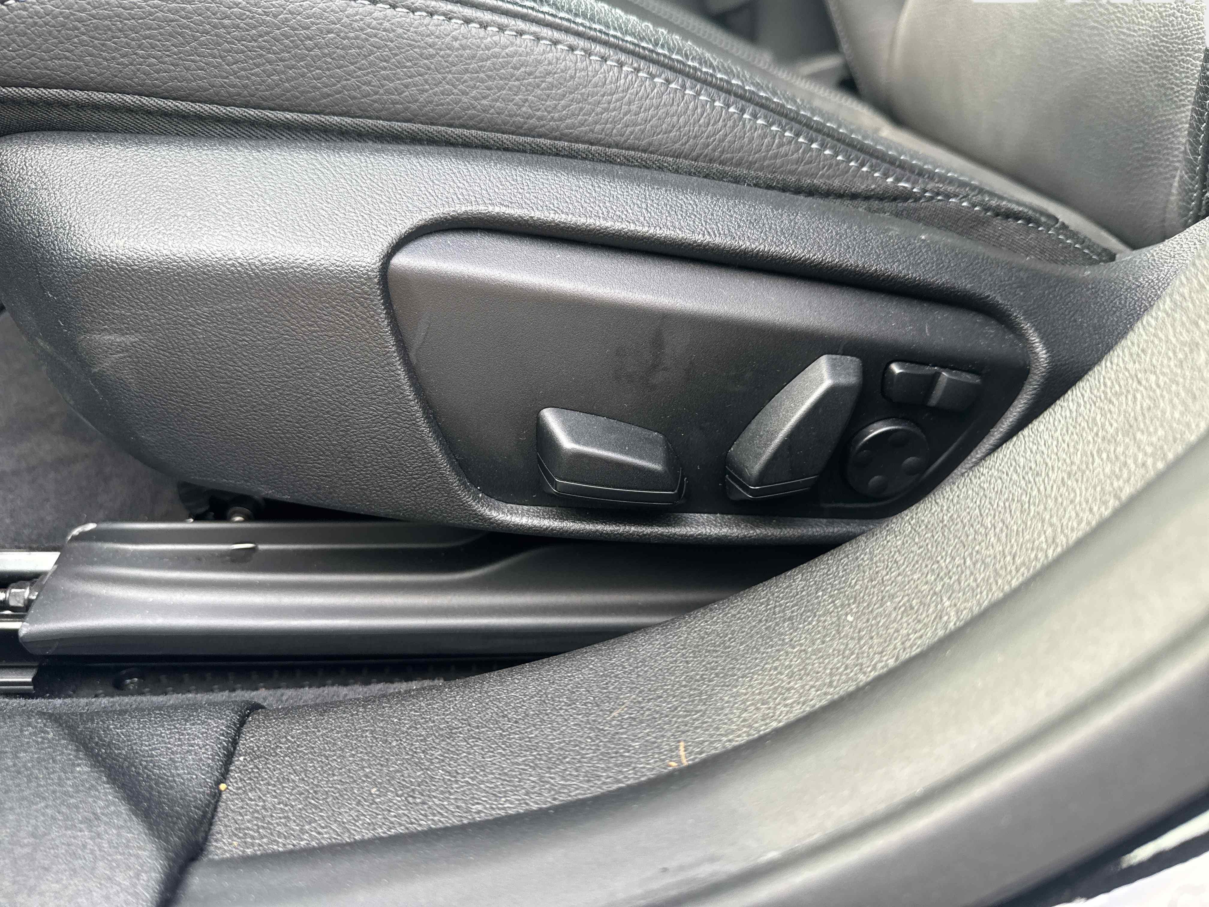 BMW 2er Gran Coupé – Bild 8