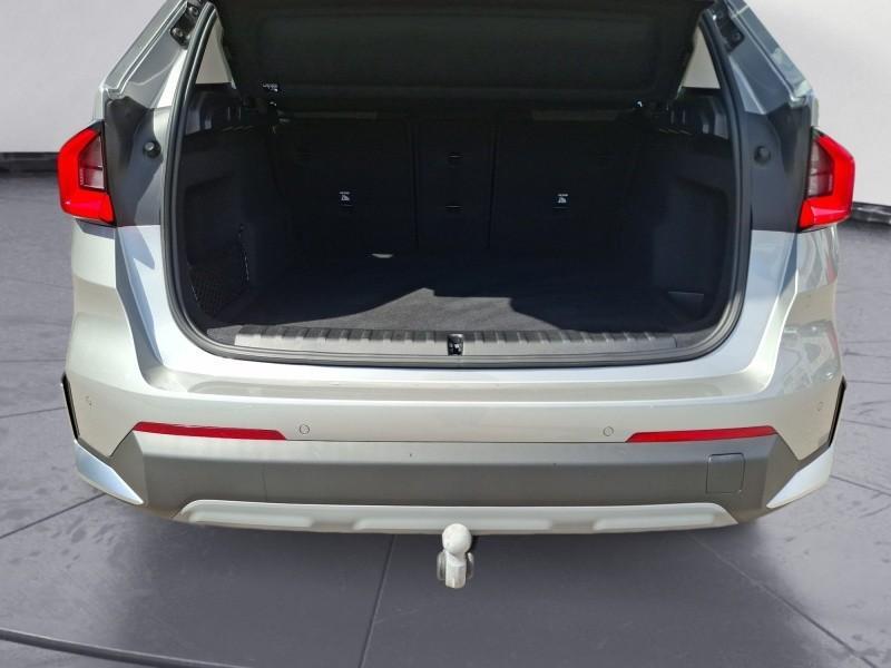 BMW X1 – Bild 18
