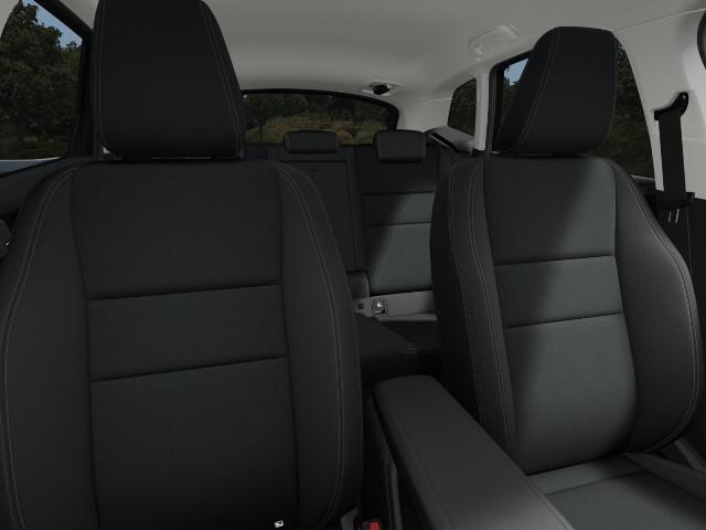 BMW 2er Active Tourer – Bild 5