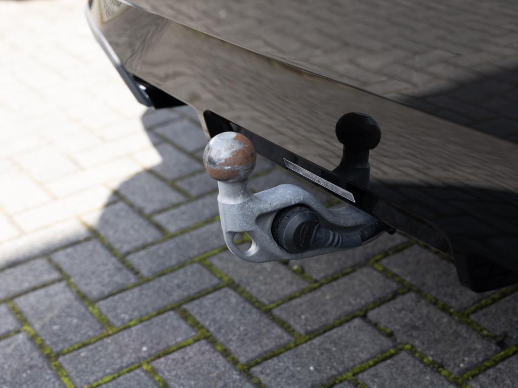BMW 5er Touring – Bild 28