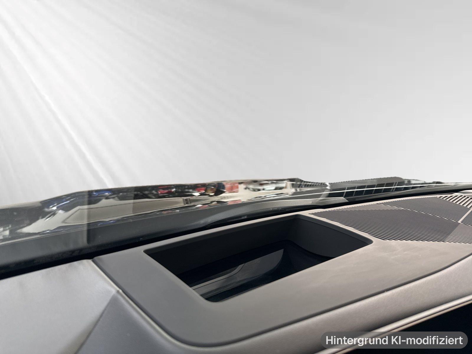 BMW 5er – Bild 21
