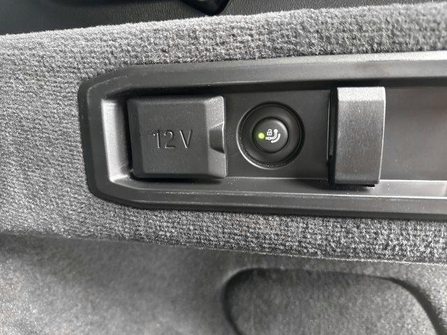 BMW 5er Touring – Bild 34