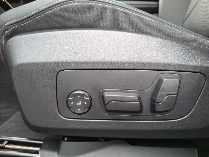 BMW X2 – Bild 10