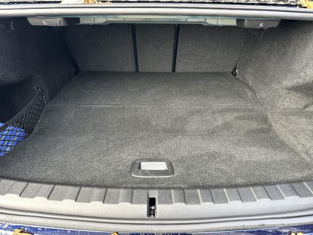 BMW 3er – Bild 9