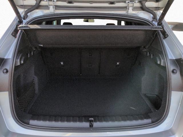 BMW iX1 – Bild 11