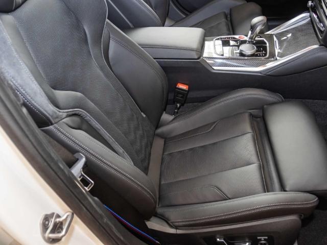BMW M3 Touring – Bild 3