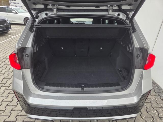BMW X1 – Bild 4
