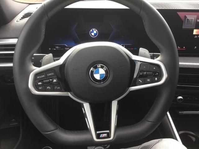 BMW 3er Touring – Bild 12