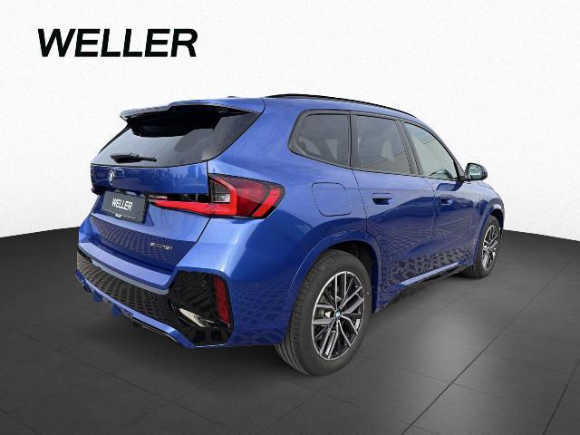 BMW X1 – Bild 3