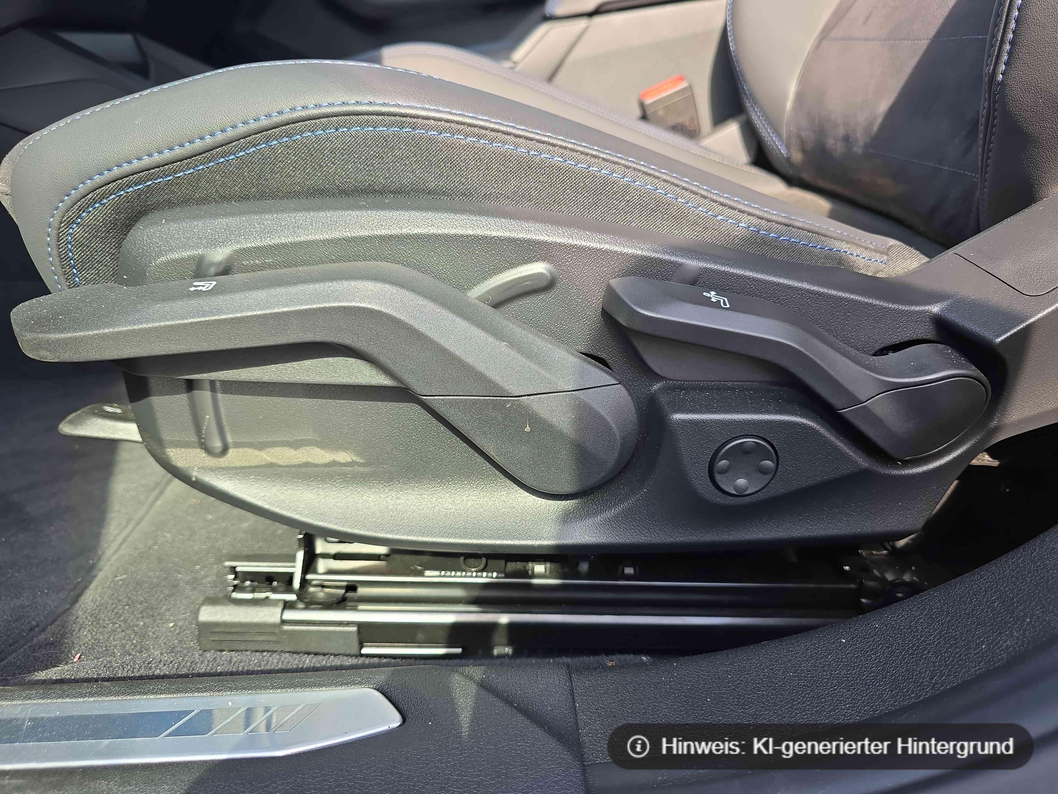BMW 2er Gran Coupé – Bild 20