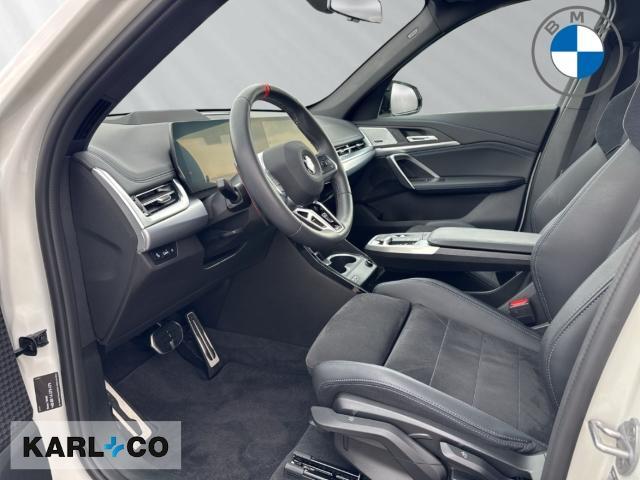 BMW X1 – Bild 18