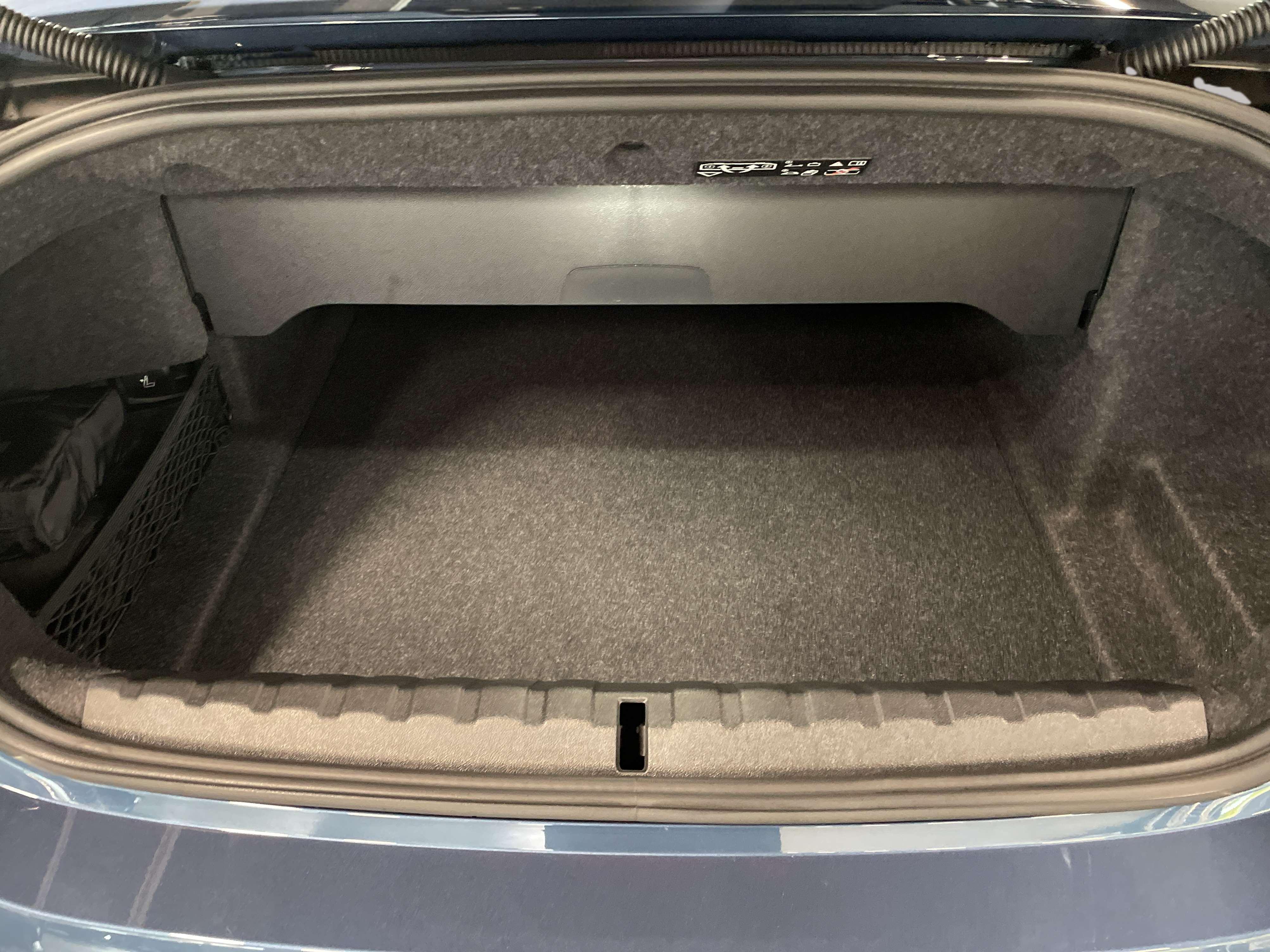 BMW 4er Cabrio – Bild 17