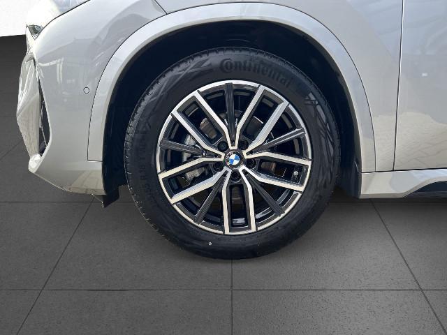 BMW X1 – Bild 12