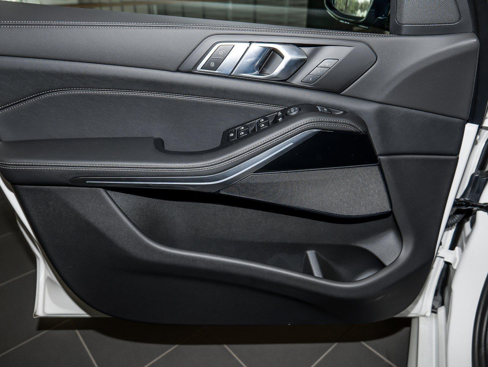 BMW X5 – Bild 13