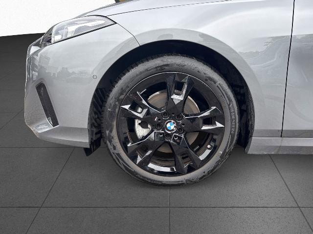 BMW 1er – Bild 10