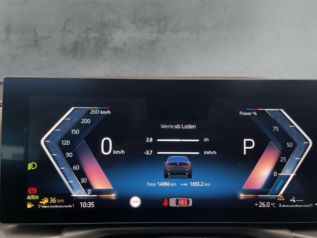 BMW 3er – Bild 18