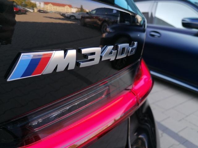 BMW 3er Touring – Bild 28