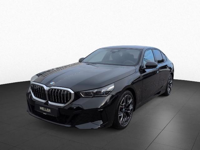 BMW 5er