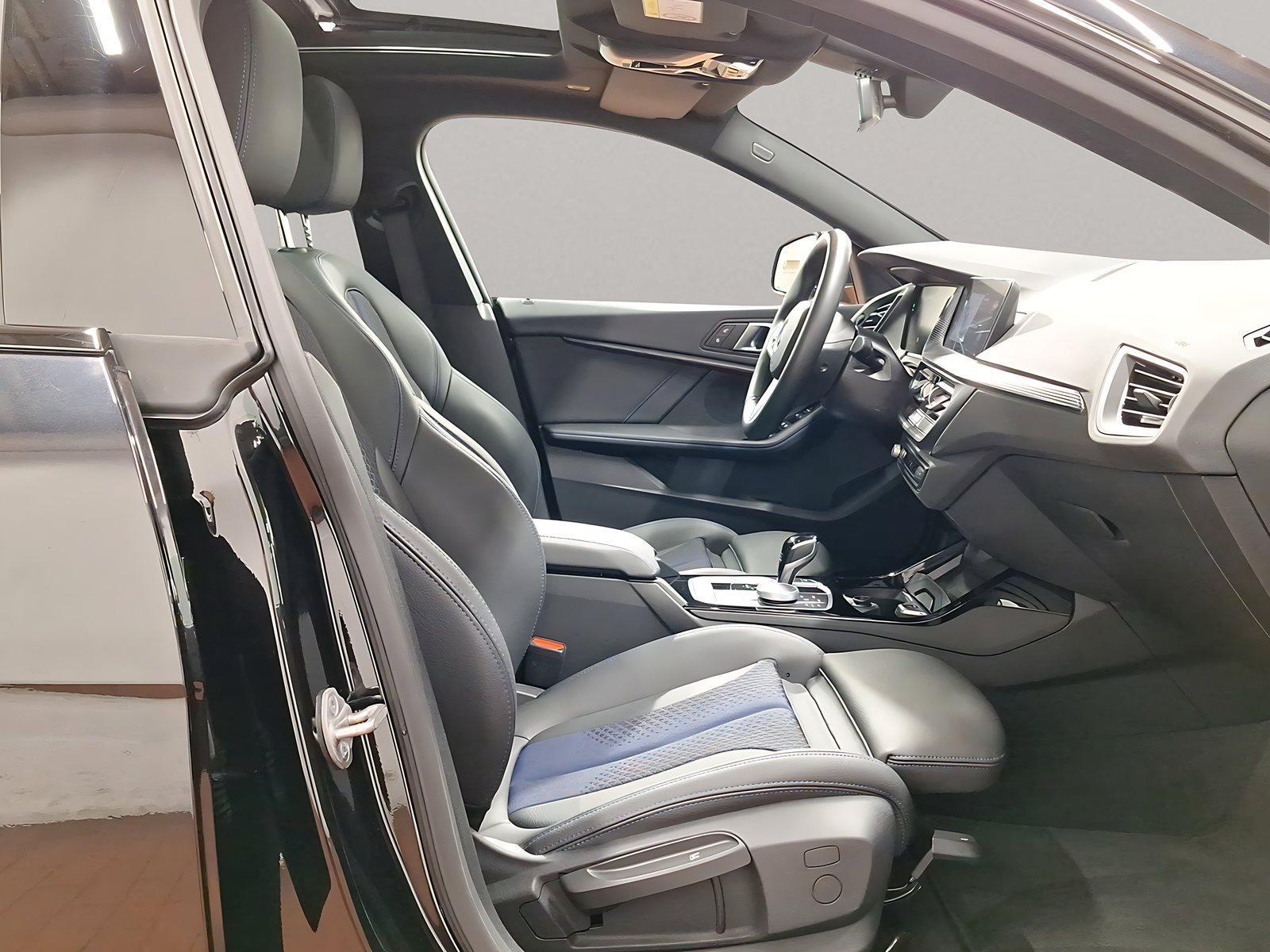 BMW 2er Gran Coupé – Bild 5