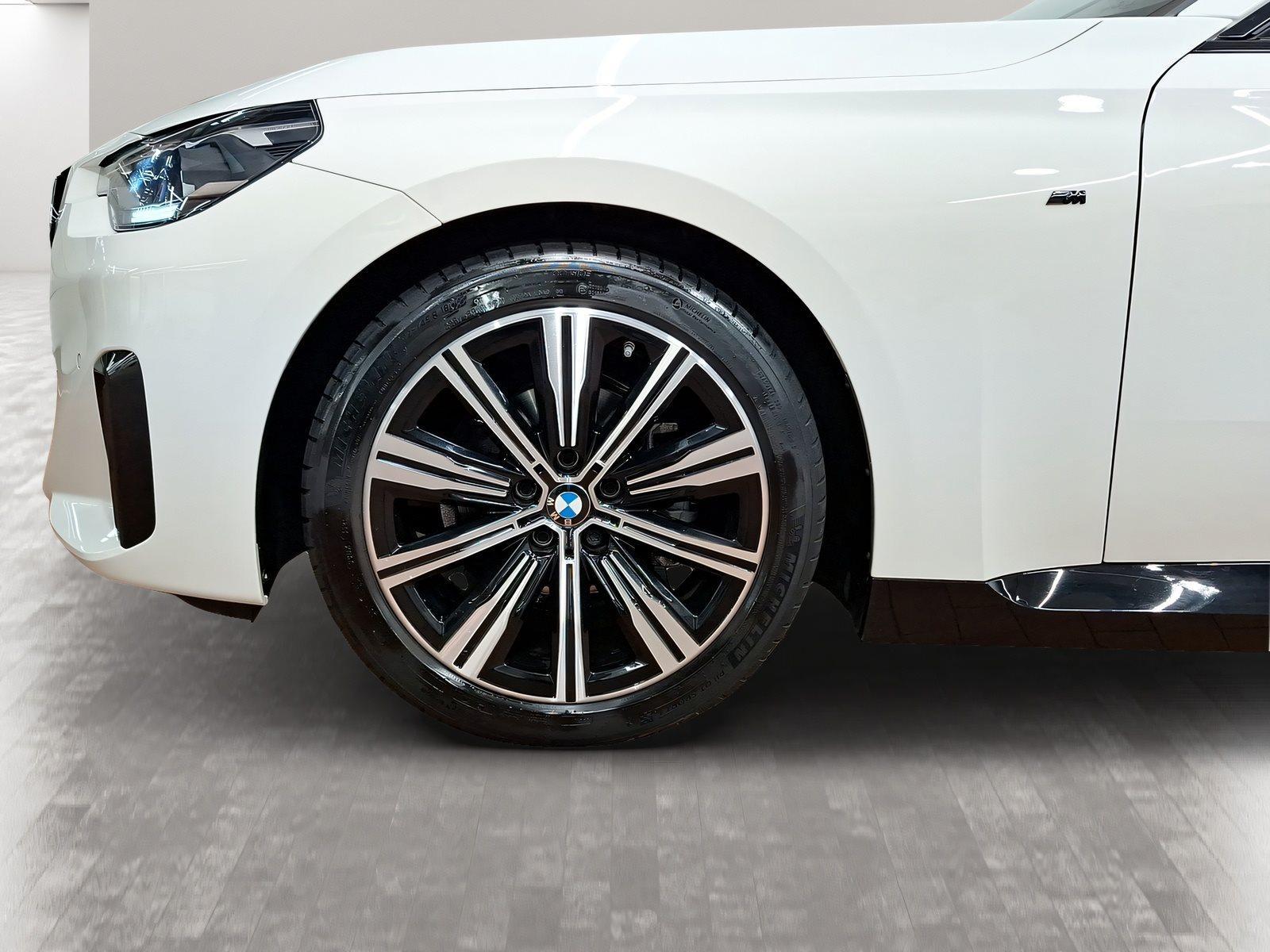 BMW 2er Coupé – Bild 12