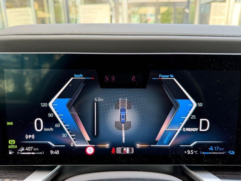 BMW 7er – Bild 21