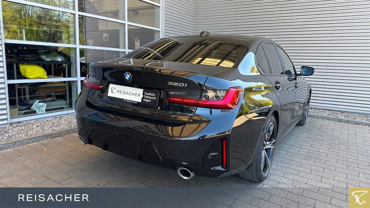 BMW 3er – Bild 2