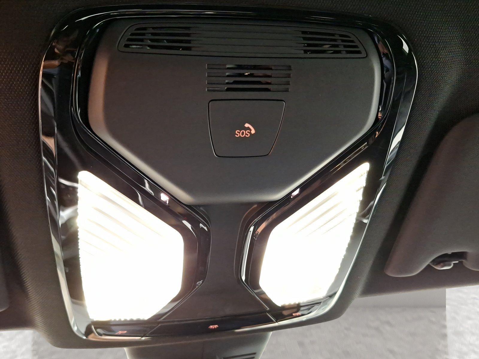 BMW 3er Touring – Bild 17