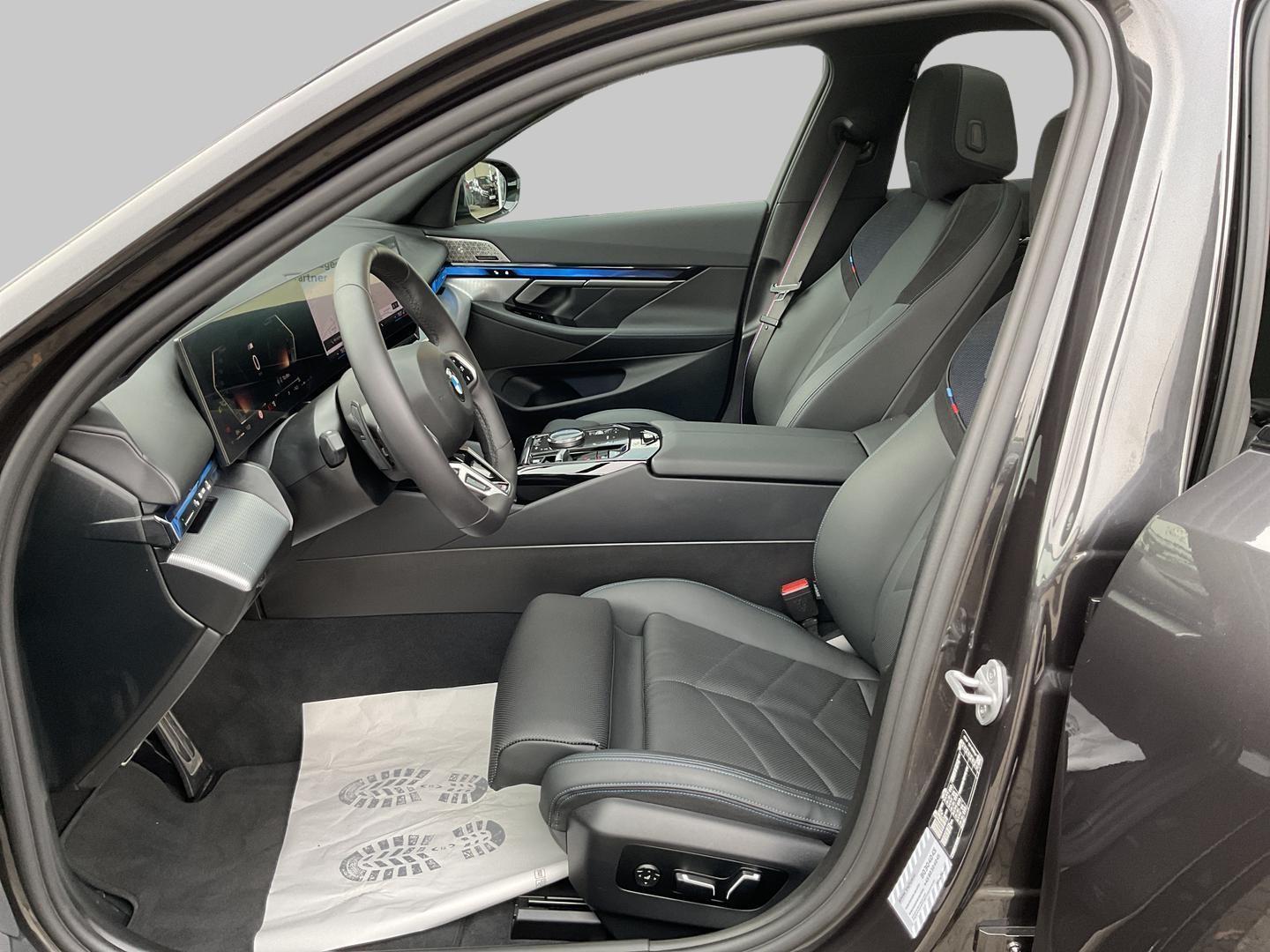 BMW 5er – Bild 31